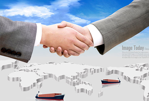 本公司竭誠(chéng)歡迎各方朋友合作共贏(yíng)！ 